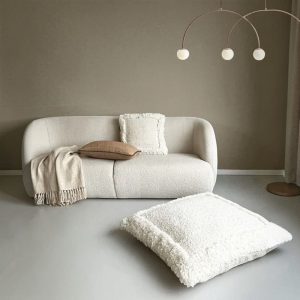 coussin-de-sol-carre-90-x-90-cm-dehoussable