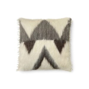 coussin-de-sol-de-salon-90-x-90-cm-dehoussable
