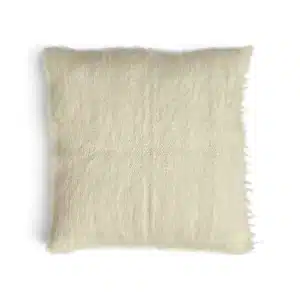 coussin-de-sol-dehoussable