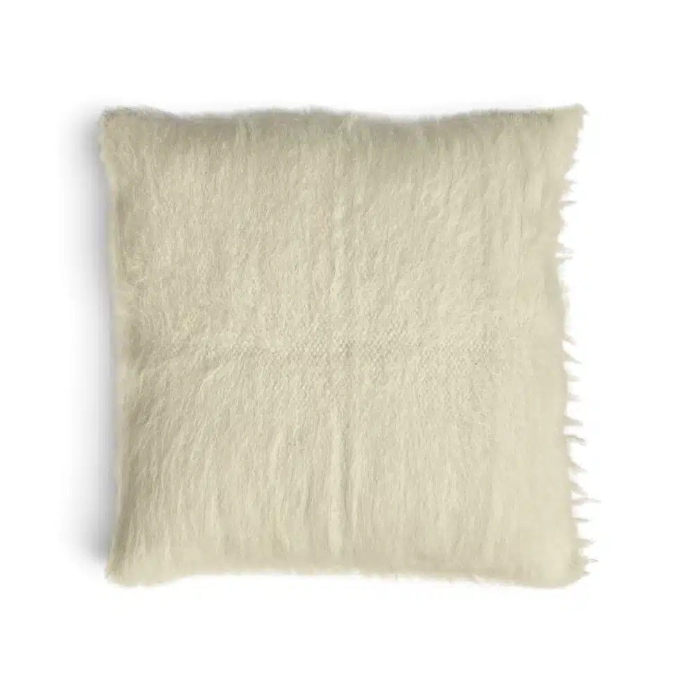 coussin-de-sol-dehoussable