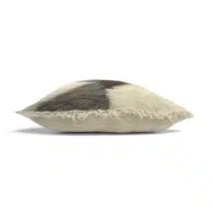 coussin-de-sol-salon-beige-et-gris