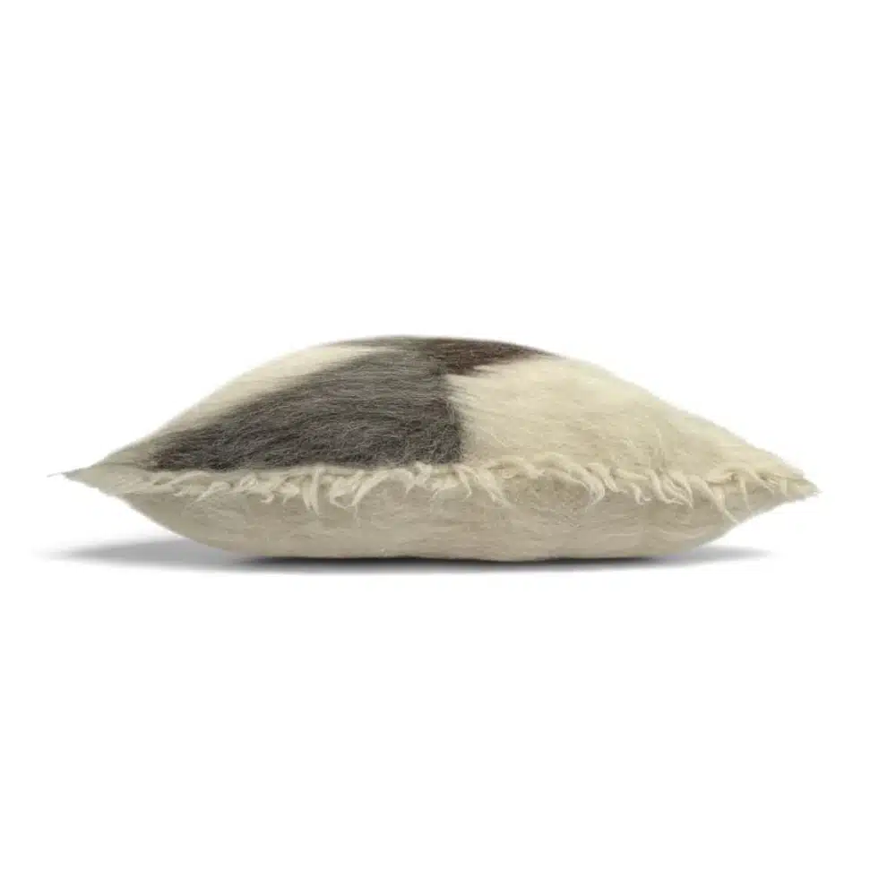 coussin-de-sol-salon-beige-et-gris