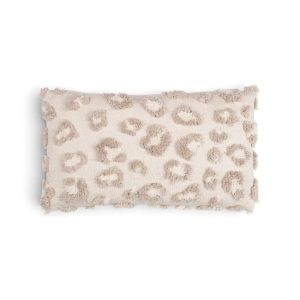 coussin-deco-leopard-beige