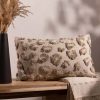 coussin-leopard-beige