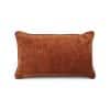 coussin-velour-cotele-rouille-rectangulaire-50-x-30-cm