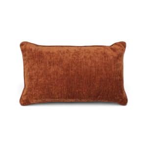 coussin-velour-cotele-rouille-rectangulaire-50-x-30-cm