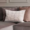 coussin-velours-beige-50-x-30-cm-2