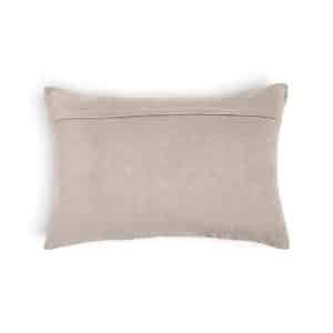 coussin-velours-beige-verso
