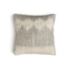 coussin-xxl-gris-clair-berbere-en-laine-90-x-90-cm-dehoussable