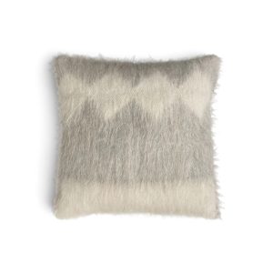 coussin-xxl-gris-clair-berbere-en-laine-90-x-90-cm-dehoussable