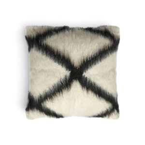 maxi-coussin-de-sol-noir-et-blanc-90-x-90-cm-style-berbere