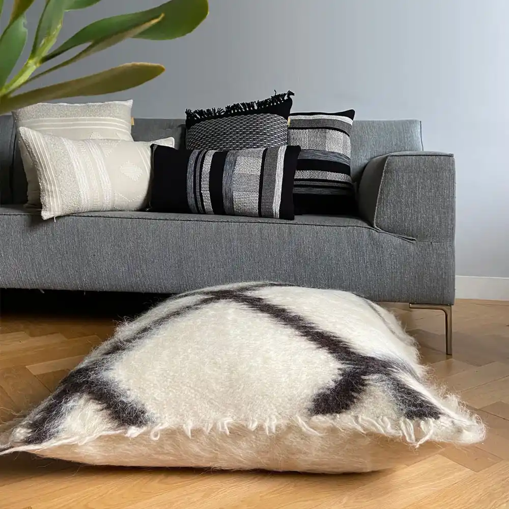 maxi-coussin-de-sol-style-berbere