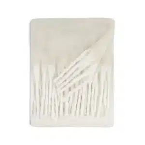 plaid-ecru-140x180-cm-a-franges-confort-et-douceur