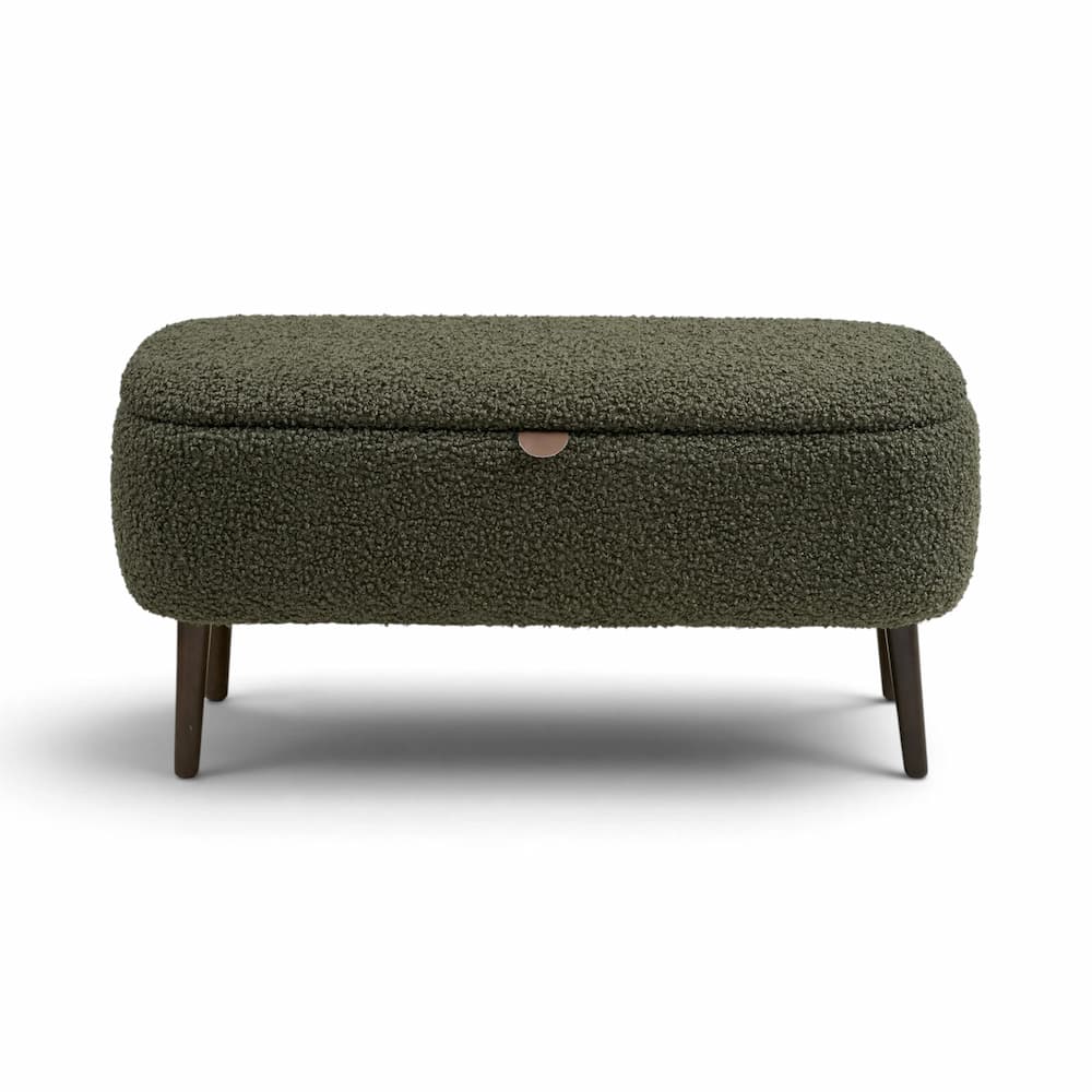 pouf-avec-rangement-en-bouclette-vert