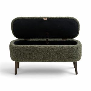pouf-coffre-bouclette-ouvert