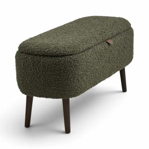 pouf-de-salon-et-dentree-vert