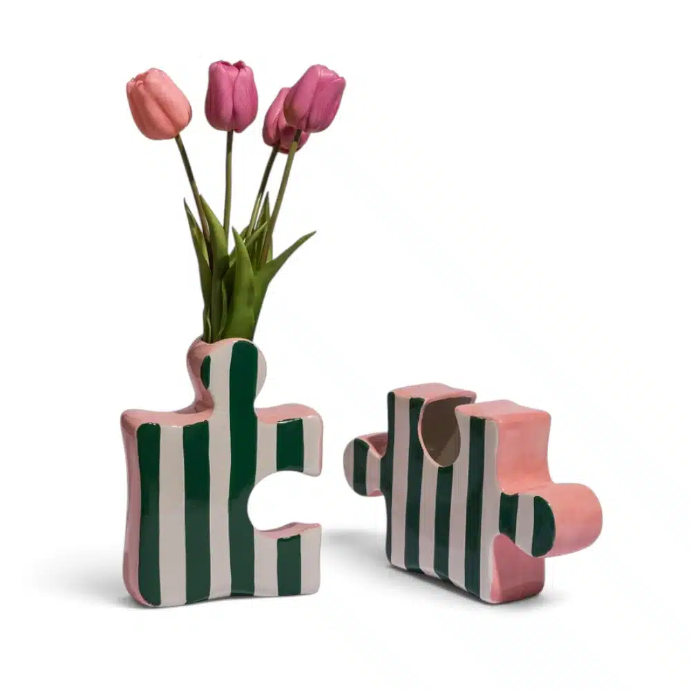 vase-en-forme-de-piece-de-puzzle