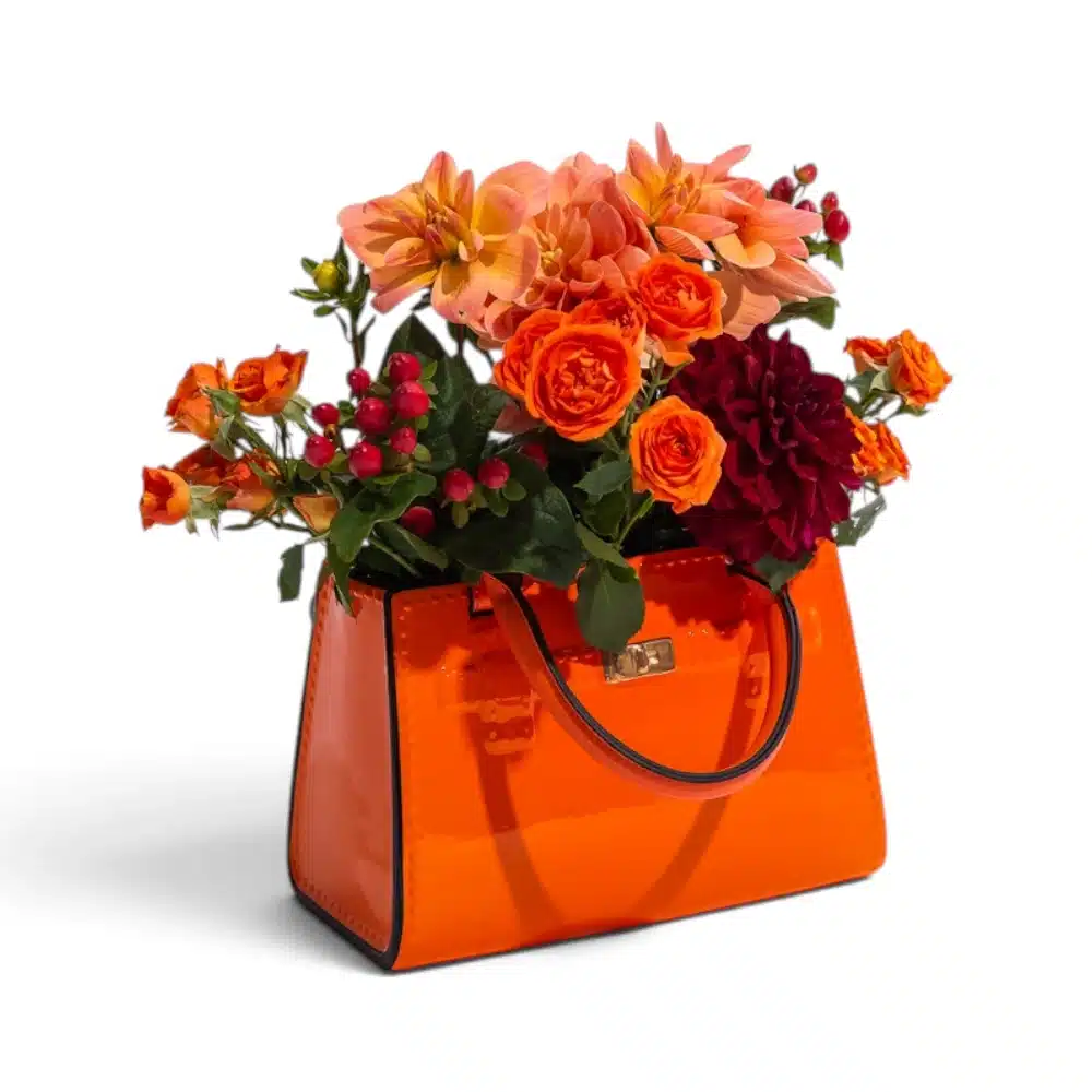 vase original