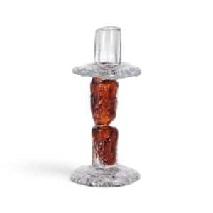 bougeoir-en-verre-ambre-petit-modele