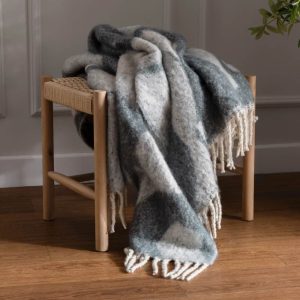 plaid-confortable-gris