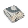 plaid-confortable-gris-detail