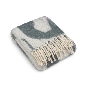plaid-confortable-gris-detail