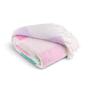 plaid-ecossais-colore-rose
