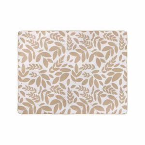 plaid-motif-feuillage-beige-en-entier-verso