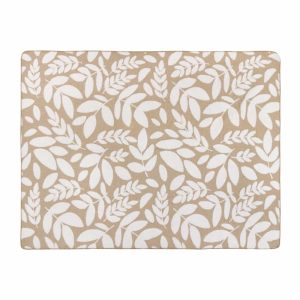 plaid-motif-feuillage-en-entier-recto