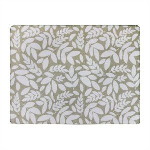 plaid-motif-feuillage-vert-en-entier-recto