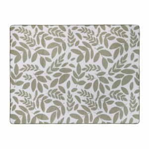 plaid-motif-feuillage-vert-en-entier-verso