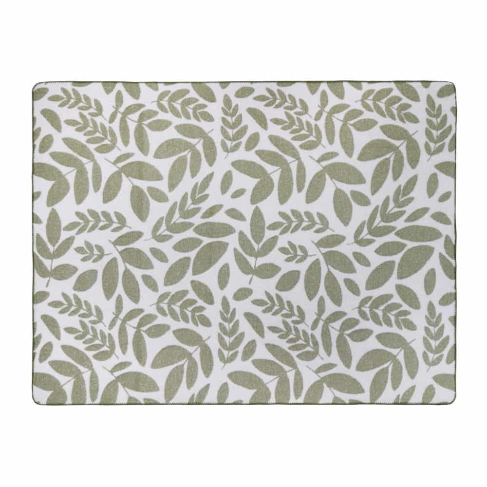 plaid-motif-feuillage-vert-en-entier-verso