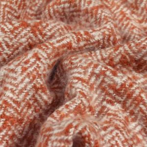 plaid-rouille-a-franges-zoom